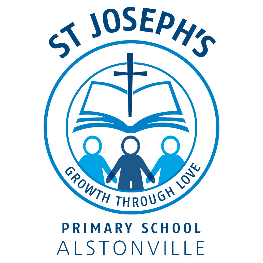 St Joseph's Primary School Alstonville